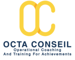 Octa consulting