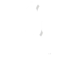 Octa consulting