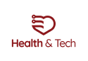 Health and Tech : Incubateur de startups